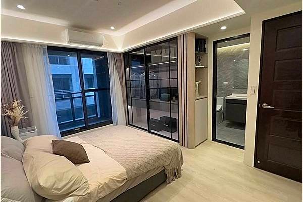 houseinfo5790_寶鈦墅學家_007.jpg