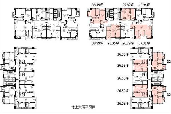 houseinfo5790_築。滿滿_005.jpg
