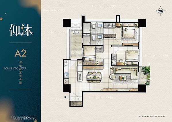 houseinfo5790_金和昌仰沐_003.jpg