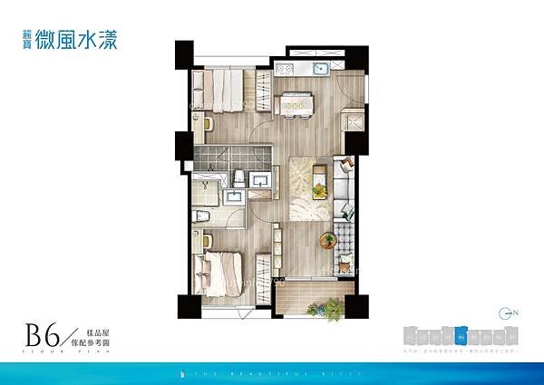 houseinfo5790_麗寶微風水漾_002.jpg