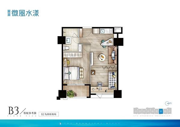houseinfo5790_麗寶微風水漾_003.jpg