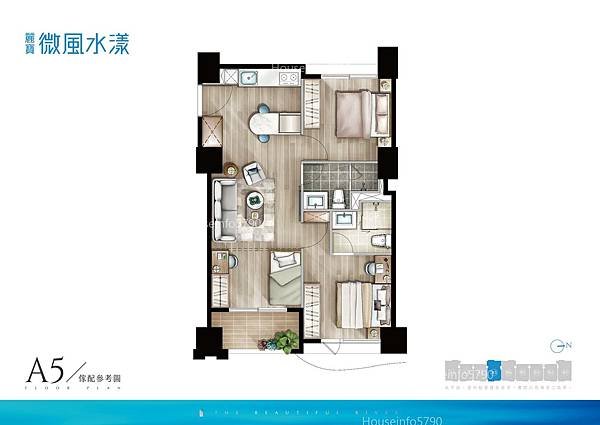houseinfo5790_麗寶微風水漾_004.jpg