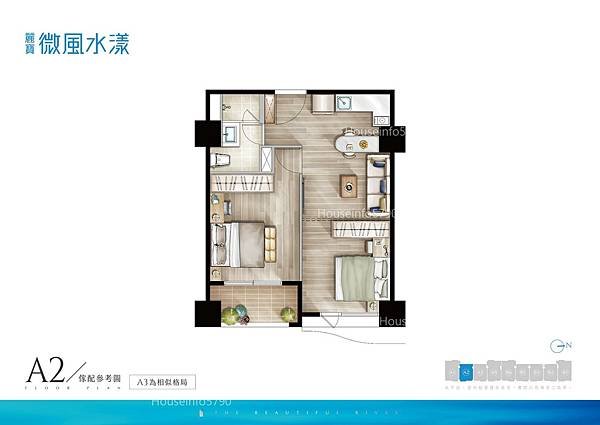 houseinfo5790_麗寶微風水漾_005.jpg