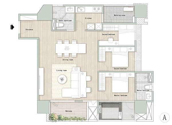 houseinfo5790_水美慕河_002.jpg