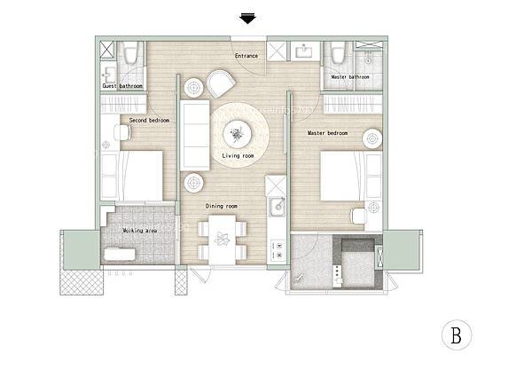houseinfo5790_水美慕河_003.jpg