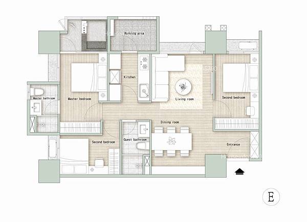 houseinfo5790_水美慕河_005.jpg