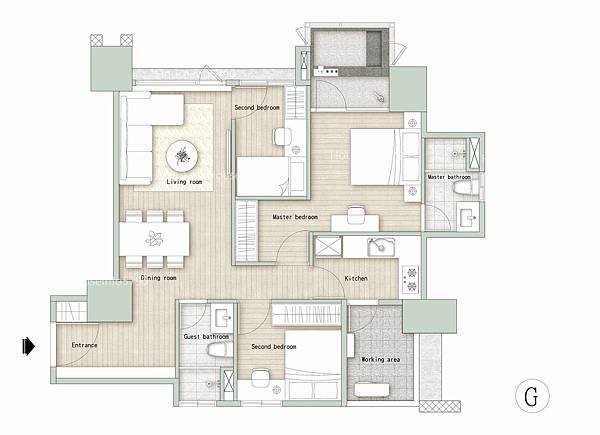 houseinfo5790_水美慕河_006.jpg