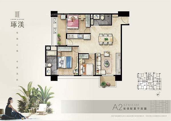 houseinfo5790_琢渼_002.jpg
