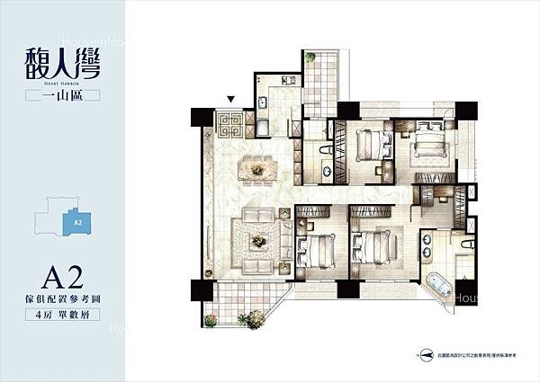 houseinfo5790_馥人灣-一山區_001.jpg