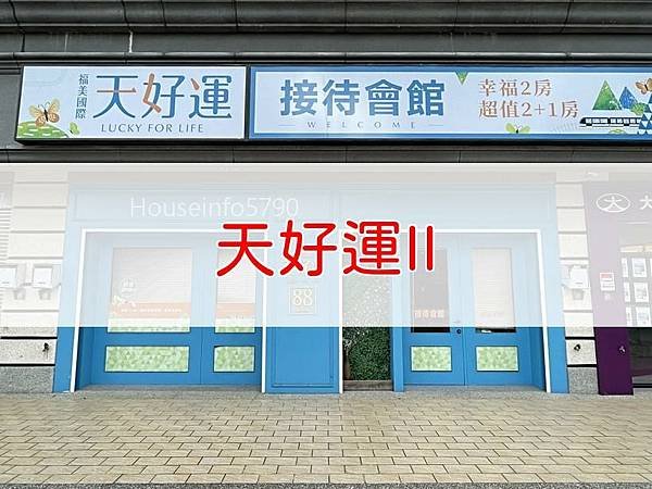 天好運II.jpg