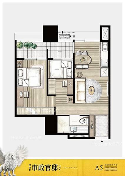 houseinfo5790_甲山林市政官邸2號_002.jpg