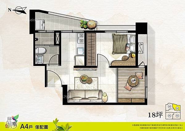 houseinfo5790_金玖民有琚_001.jpg