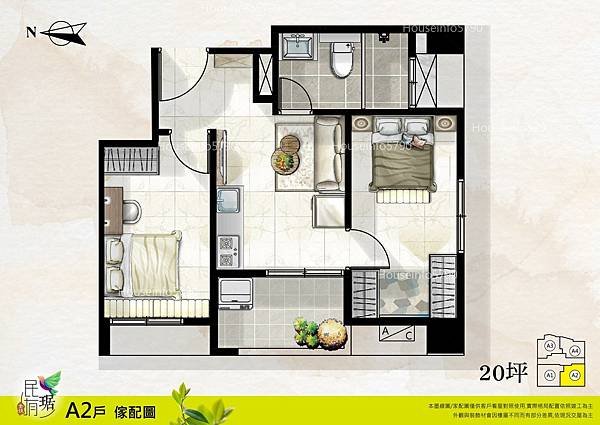 houseinfo5790_金玖民有琚_004.jpg