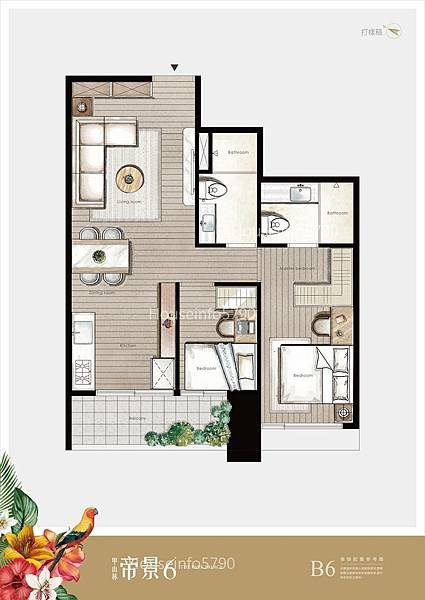 houseinfo5790_甲山林帝景6號_003.jpg