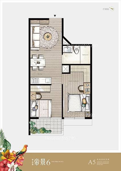 houseinfo5790_甲山林帝景6號_006.jpg