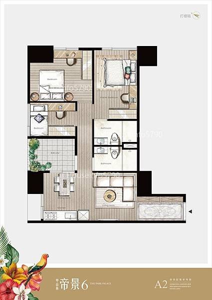 houseinfo5790_甲山林帝景6號_007.jpg