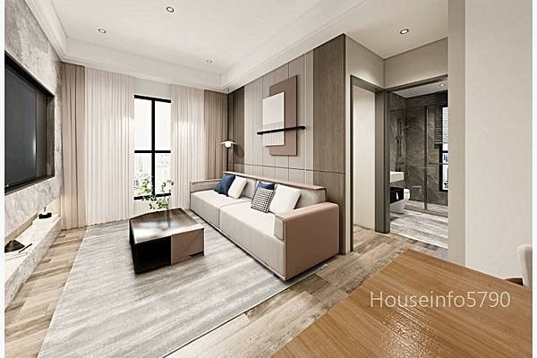 houseinfo5790_禮御_007.jpg