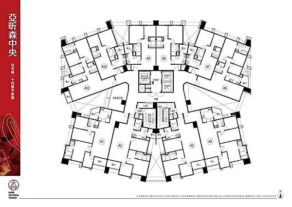 houseinfo5790_亞昕森中央_005.jpg