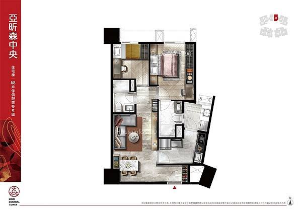 houseinfo5790_亞昕森中央_004.jpg