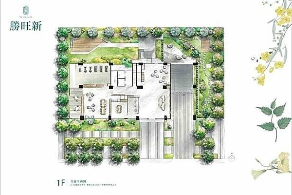 houseinfo5790_勝旺新_007.jpg