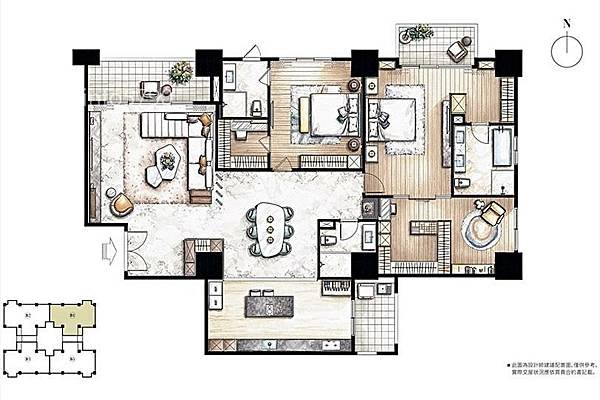 houseinfo5790_檀.悦_010.jpg