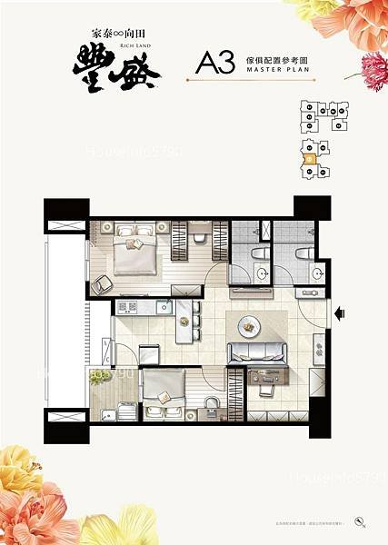 houseinfo5790_豐盛_003.jpg