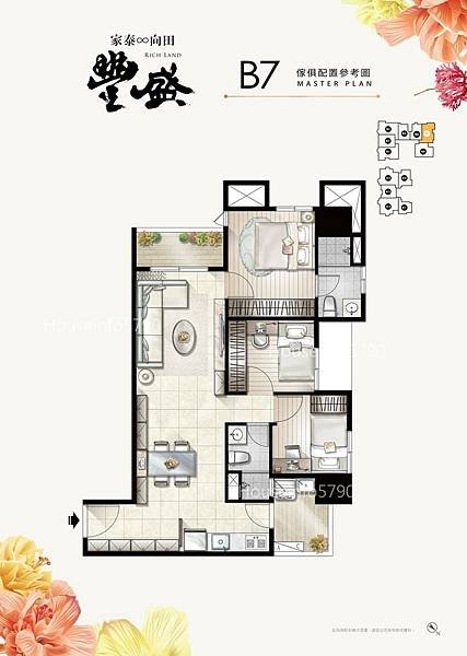 houseinfo5790_豐盛_006.jpg