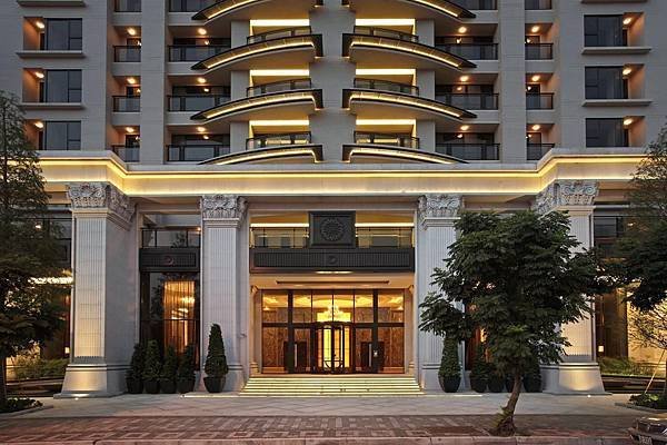 [新竹竹北] 豐邑建設-前景無限(大樓) 02.jpg