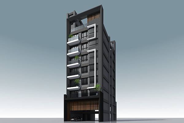 SketchUp2.jpg