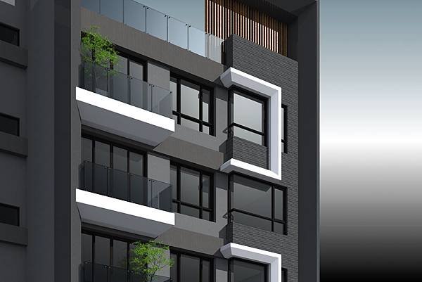 SketchUp_3.jpg