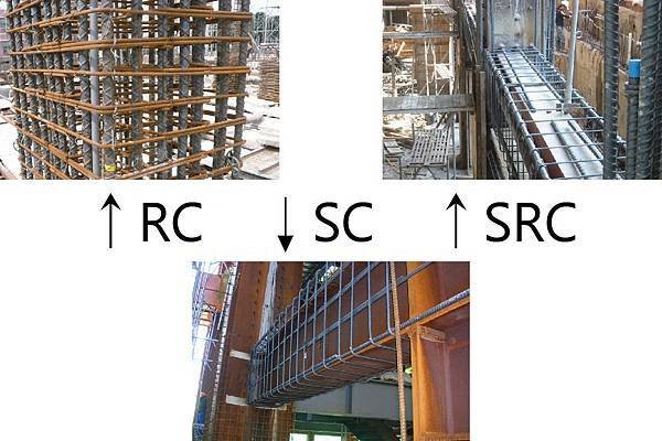 RC SC SRC.jpg