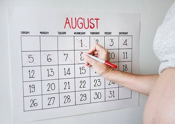 8月.jpg