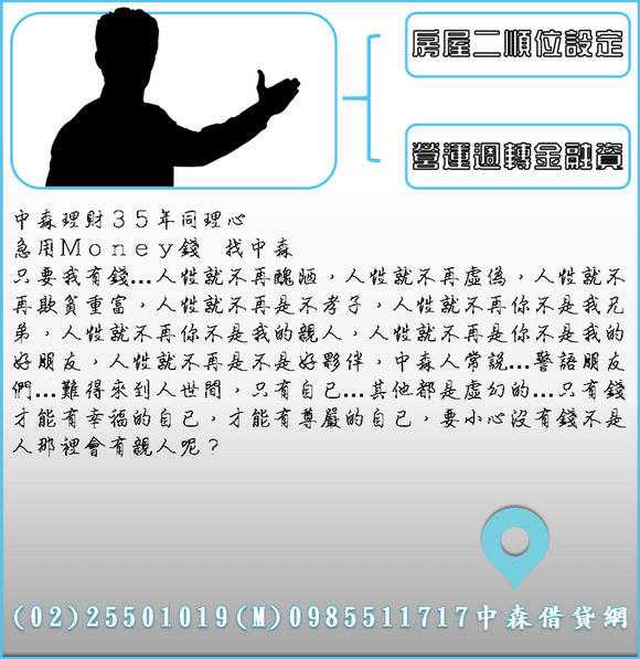 房屋二順位設定－營運週轉金融資 (2)_調整大小.png