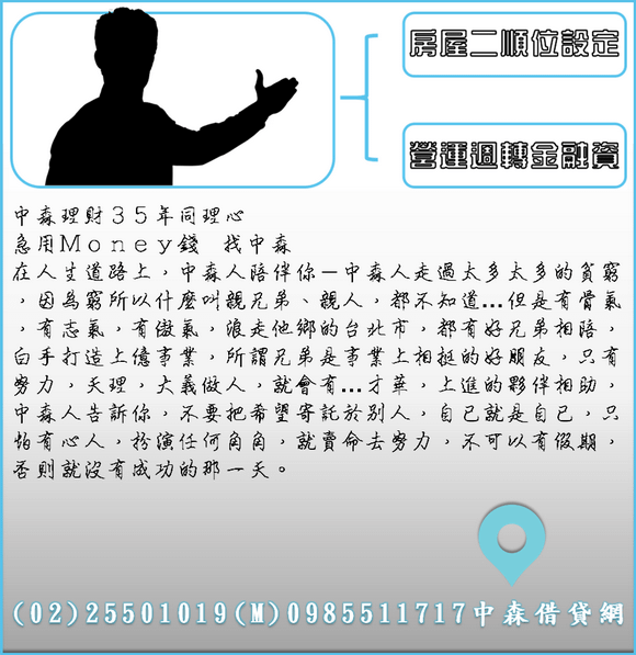 房屋二順位設定－營運週轉金融資 (4)_調整大小.png