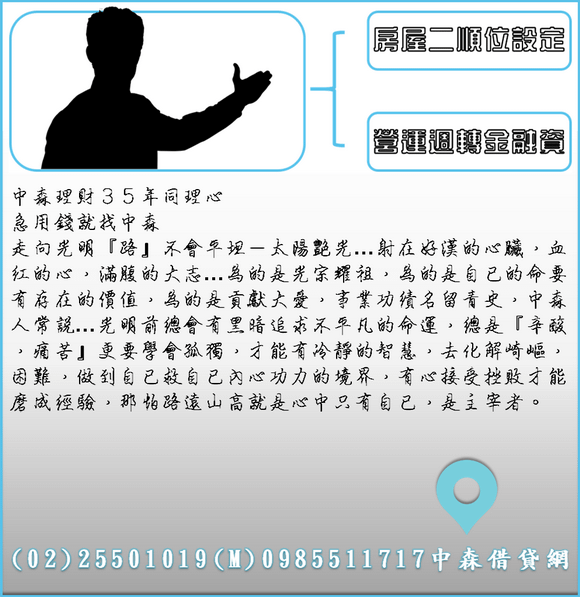 房屋二順位設定－營運週轉金融資 (10)_調整大小.png