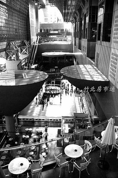 51060030京都bw (679x1024)