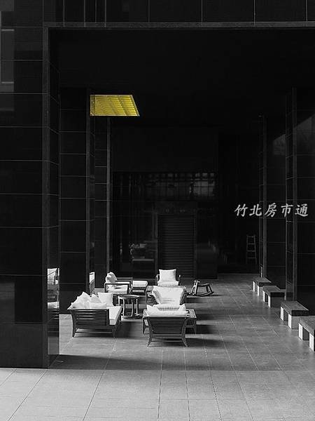 IMG_5078-1