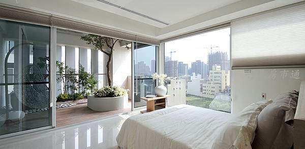實品屋-2