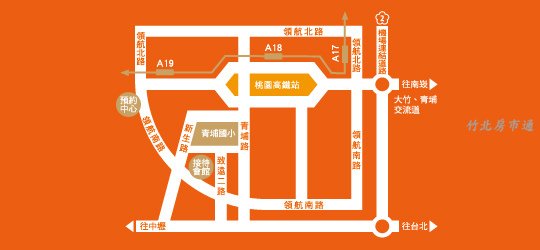 1107_宏普光年_公司官網-03