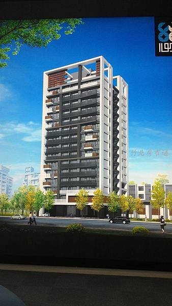 椰林8心8見