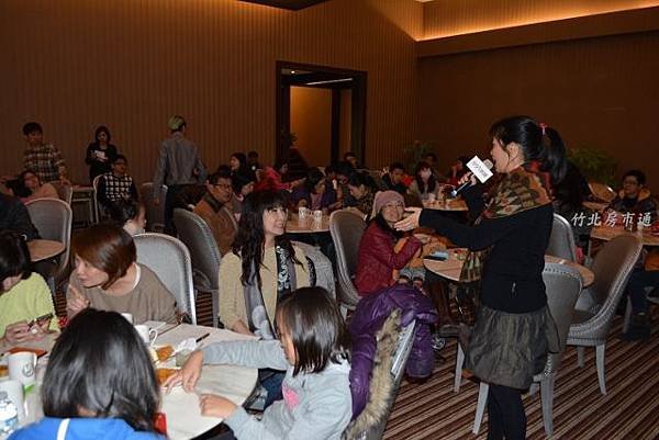 DSC_0461 (640x427).jpg