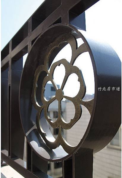 現場外觀-05.jpg