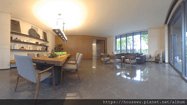 名豐時藝-南港經貿園區house專家-吳孟宗0927573000