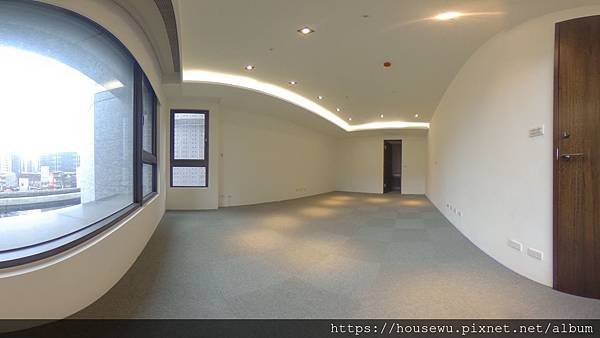 名豐時藝-南港經貿園區house專家-吳孟宗0927573000