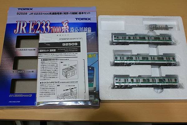 基本set