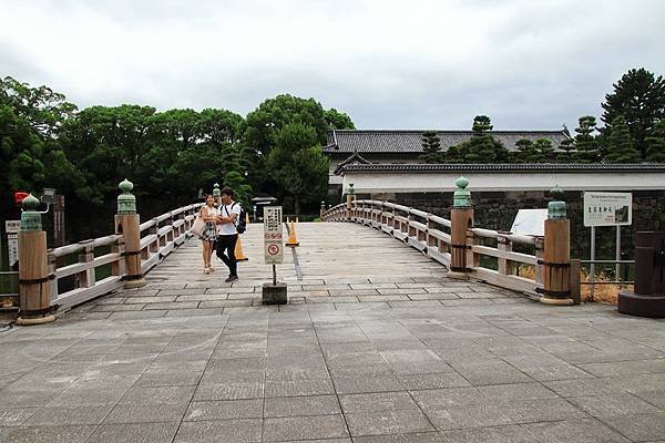 平川橋