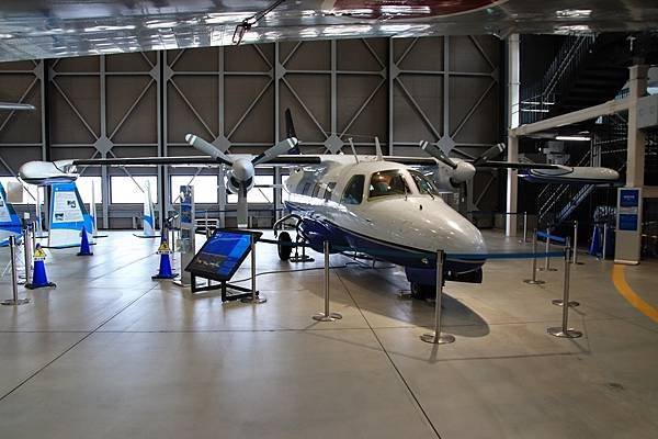 MU-2