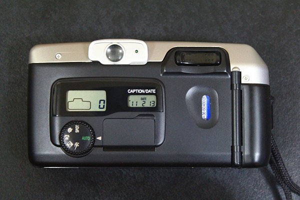 電池可說是沒電了