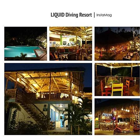 Liquid Dive Resort.jpg