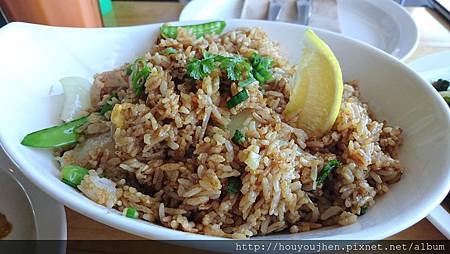 wok&apos;d thai (1).JPG